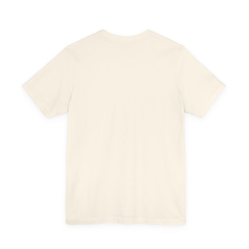 Make Argentina Great Again T-Shirt