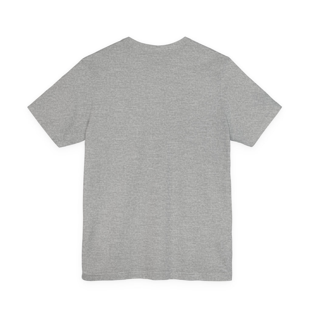 Make Argentina Great Again T-Shirt