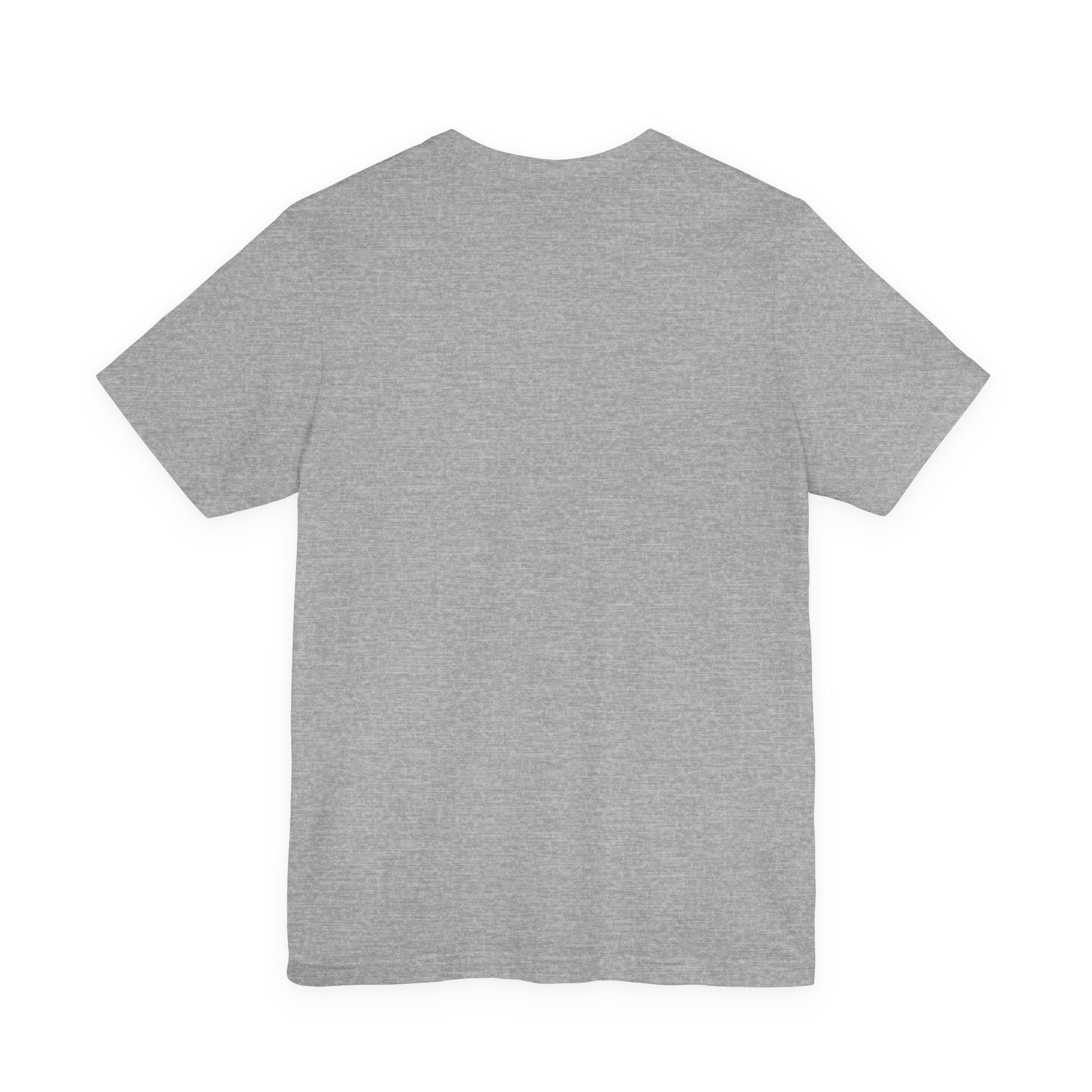 Make Argentina Great Again T-Shirt