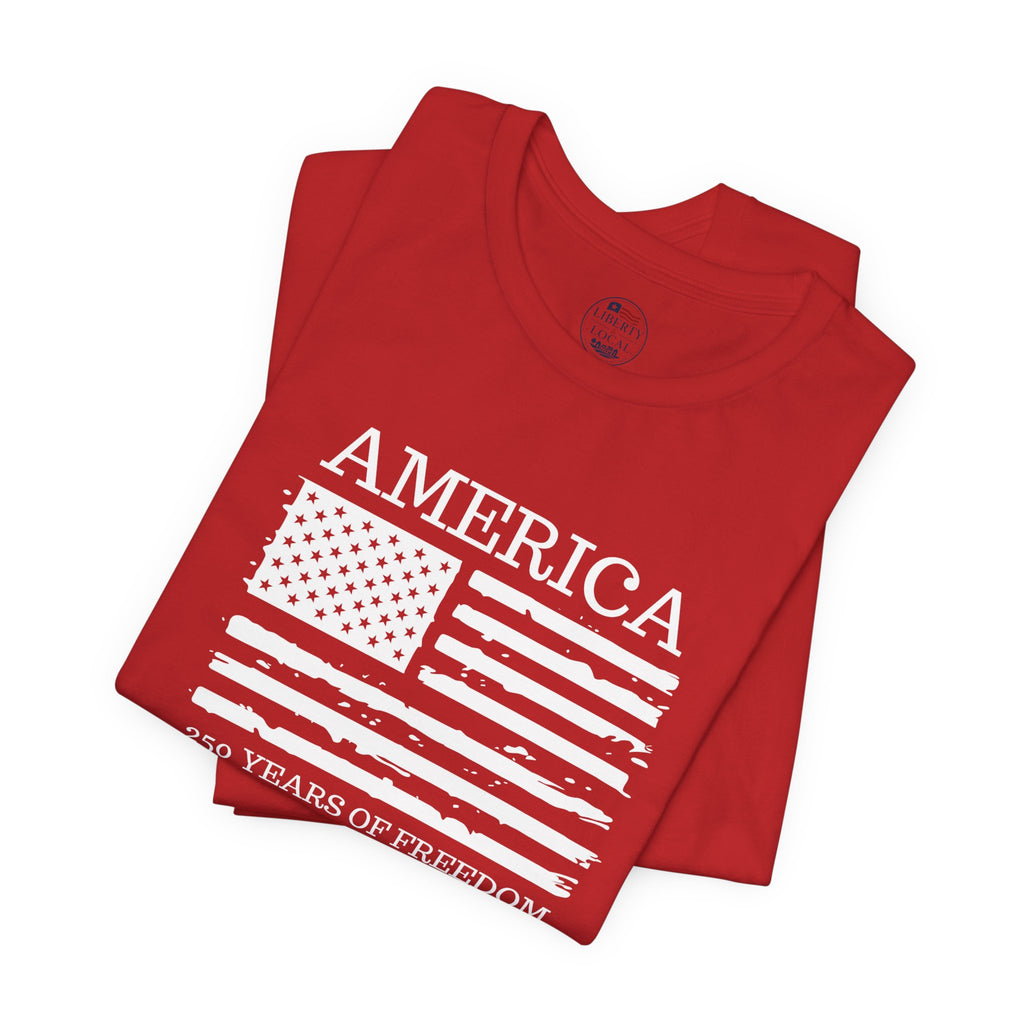 Copy of Copy of White Crew Neck Tee | Plain Blank Shirt | Short Sleeve T-Shirt