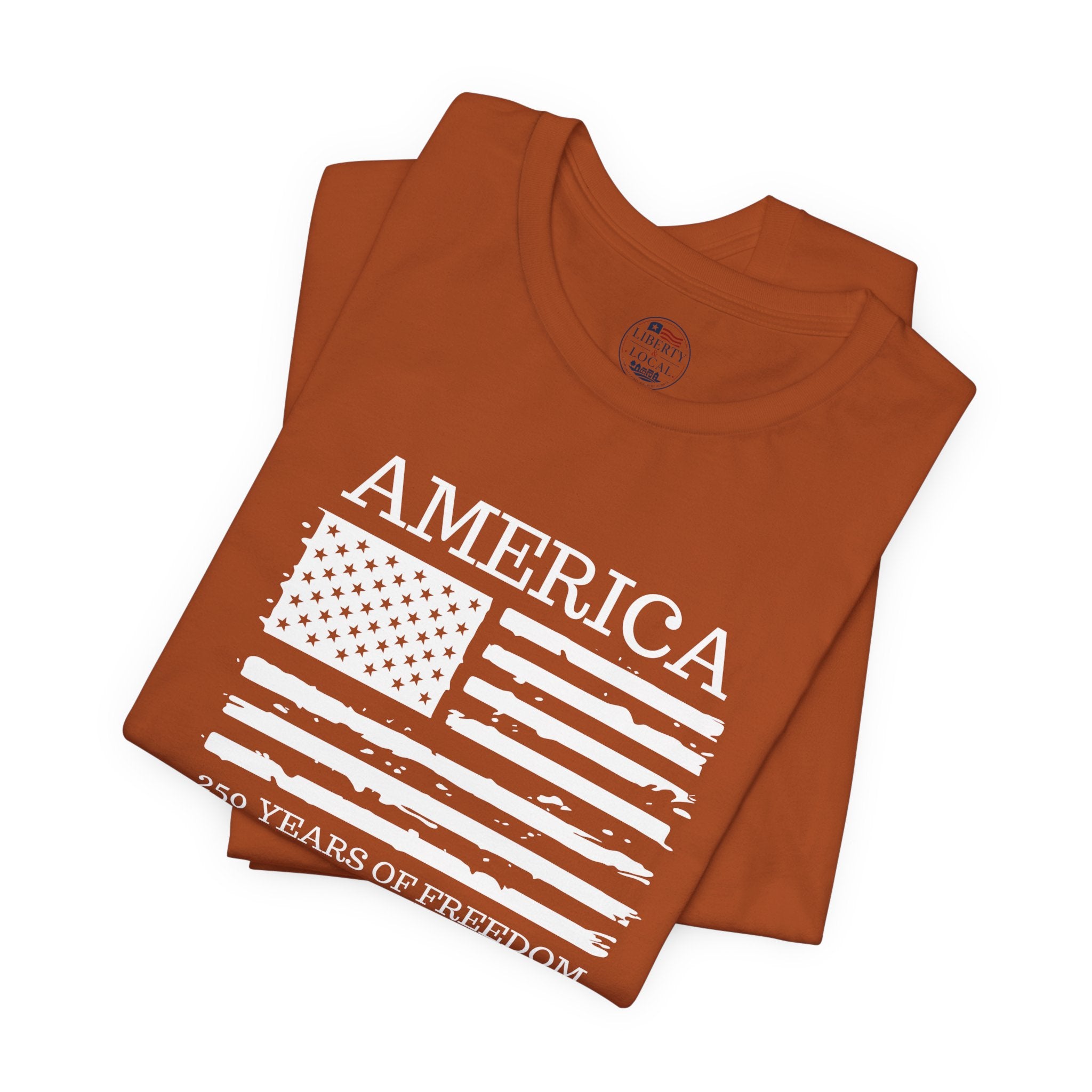 Copy of Copy of White Crew Neck Tee | Plain Blank Shirt | Short Sleeve T-Shirt