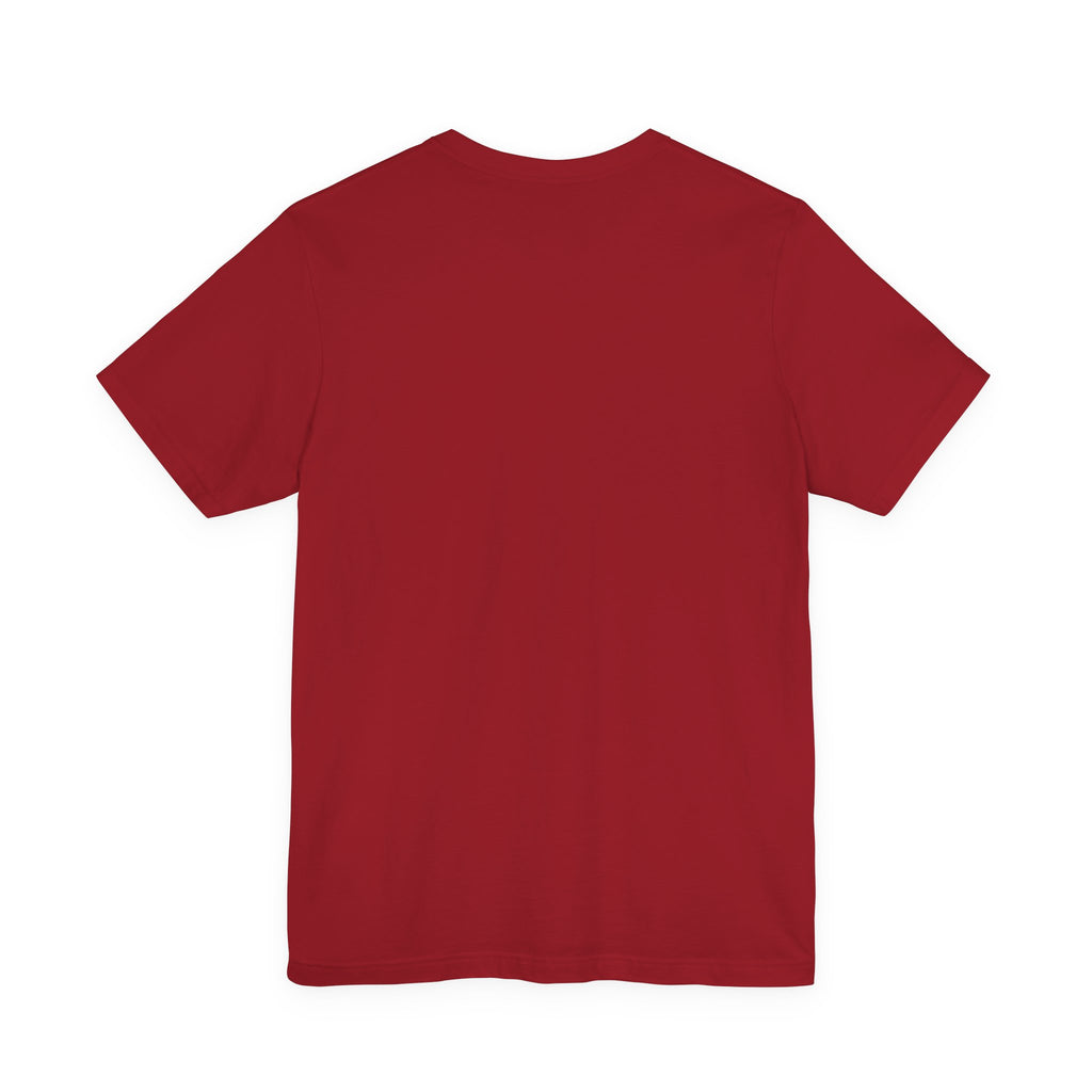 Don't Quit T-Shirt