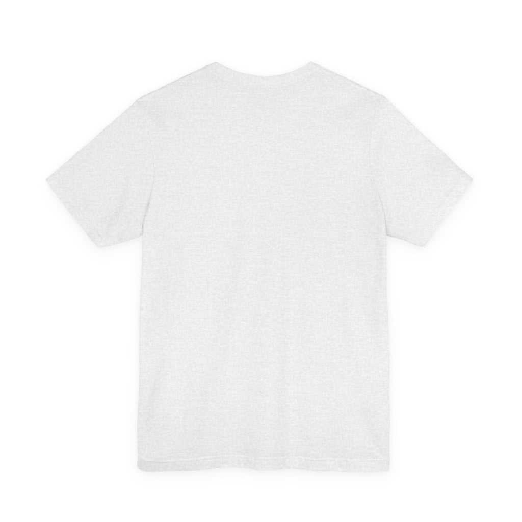 Make Argentina Great Again T-Shirt