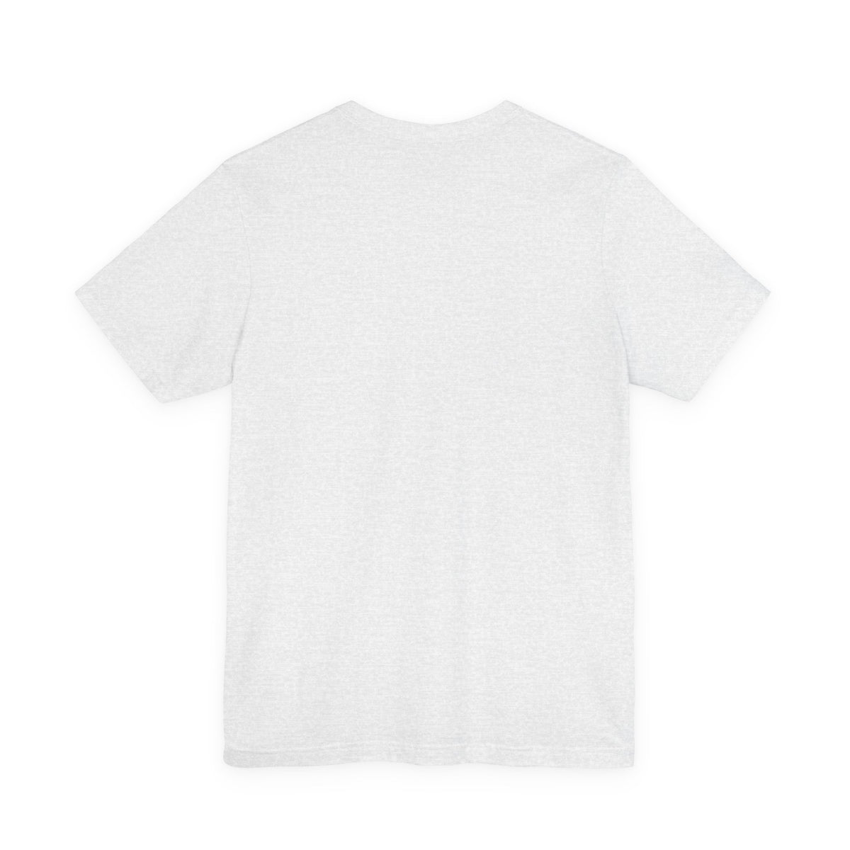 Make Argentina Great Again T-Shirt