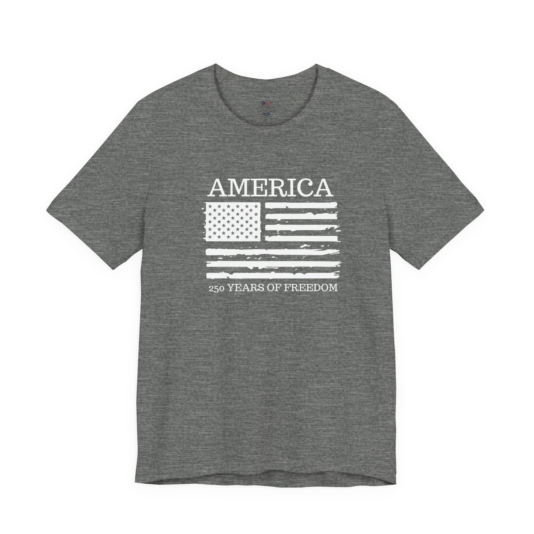 Copy of Copy of White Crew Neck Tee | Plain Blank Shirt | Short Sleeve T-Shirt