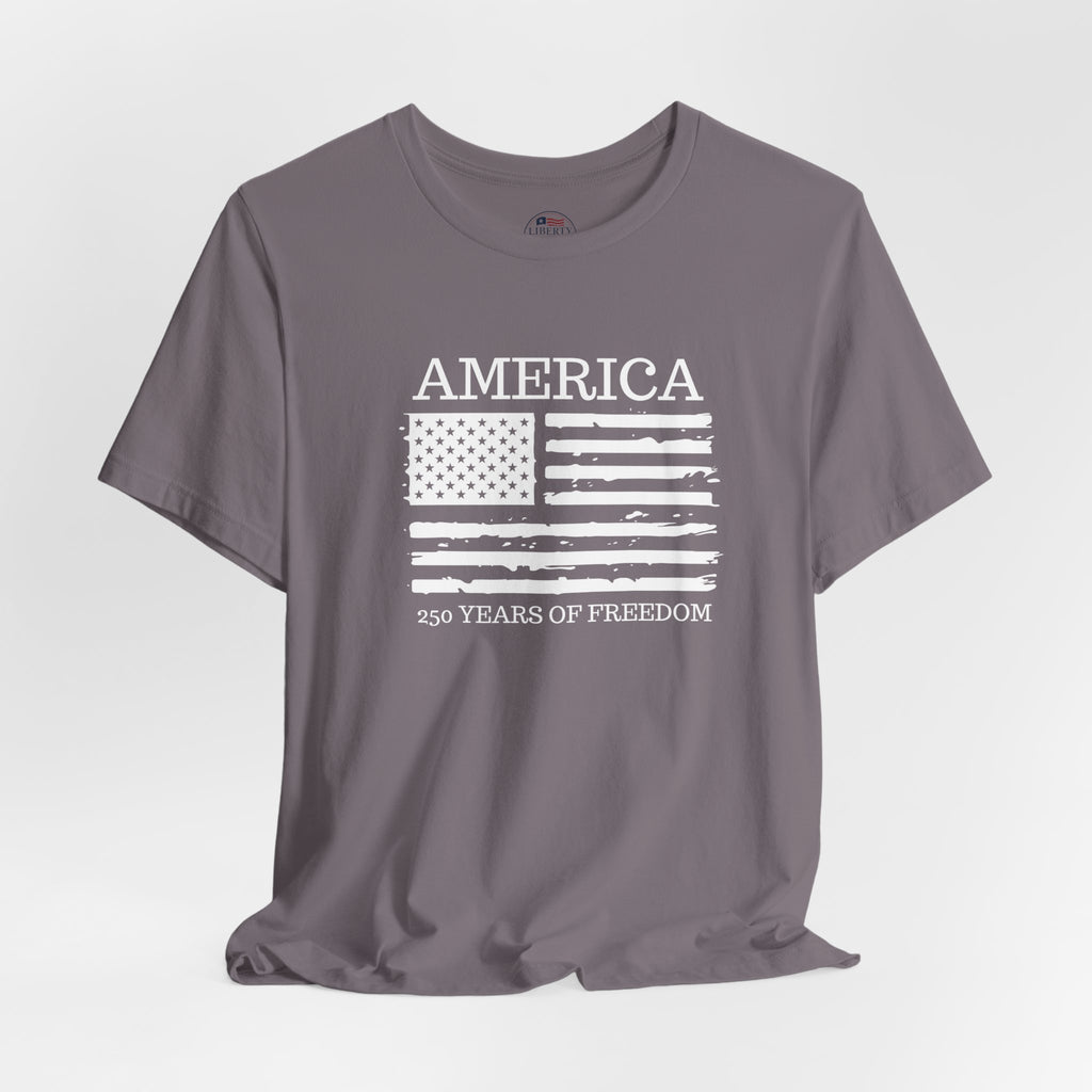 Copy of Copy of White Crew Neck Tee | Plain Blank Shirt | Short Sleeve T-Shirt