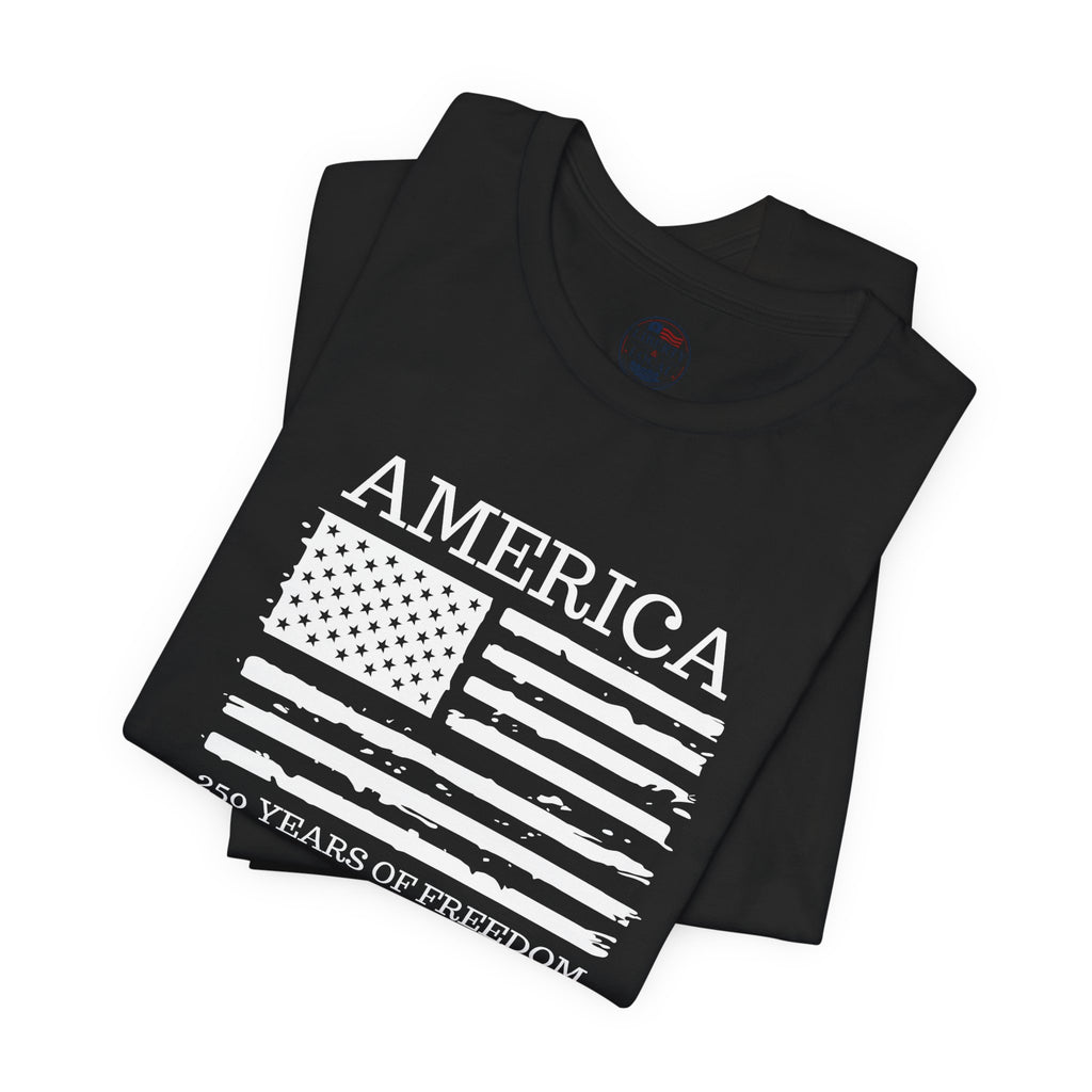 Copy of Copy of White Crew Neck Tee | Plain Blank Shirt | Short Sleeve T-Shirt