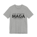 Make Argentina Great Again T-Shirt