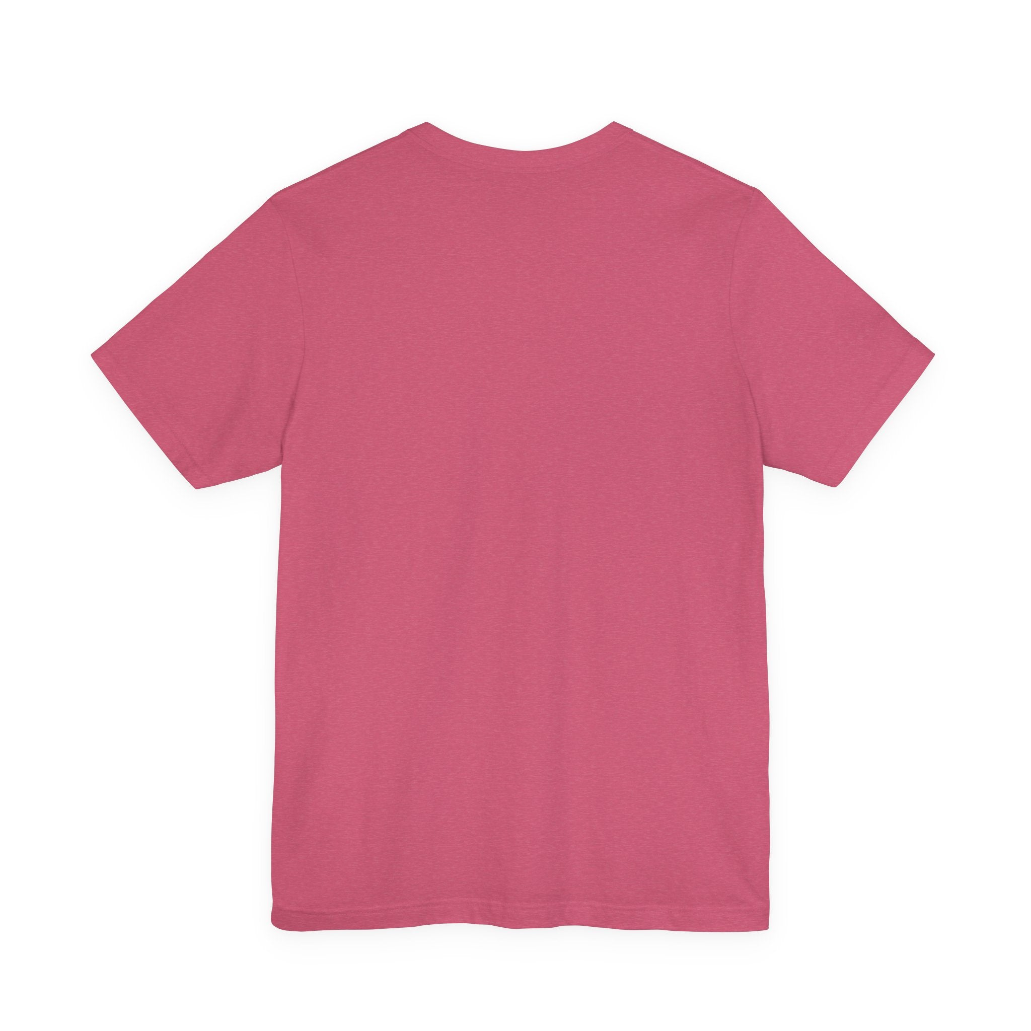 Don't Quit T-Shirt