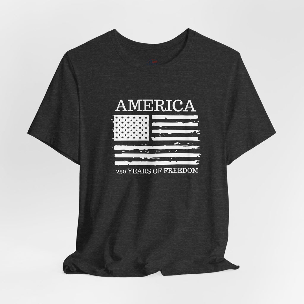 Copy of Copy of White Crew Neck Tee | Plain Blank Shirt | Short Sleeve T-Shirt
