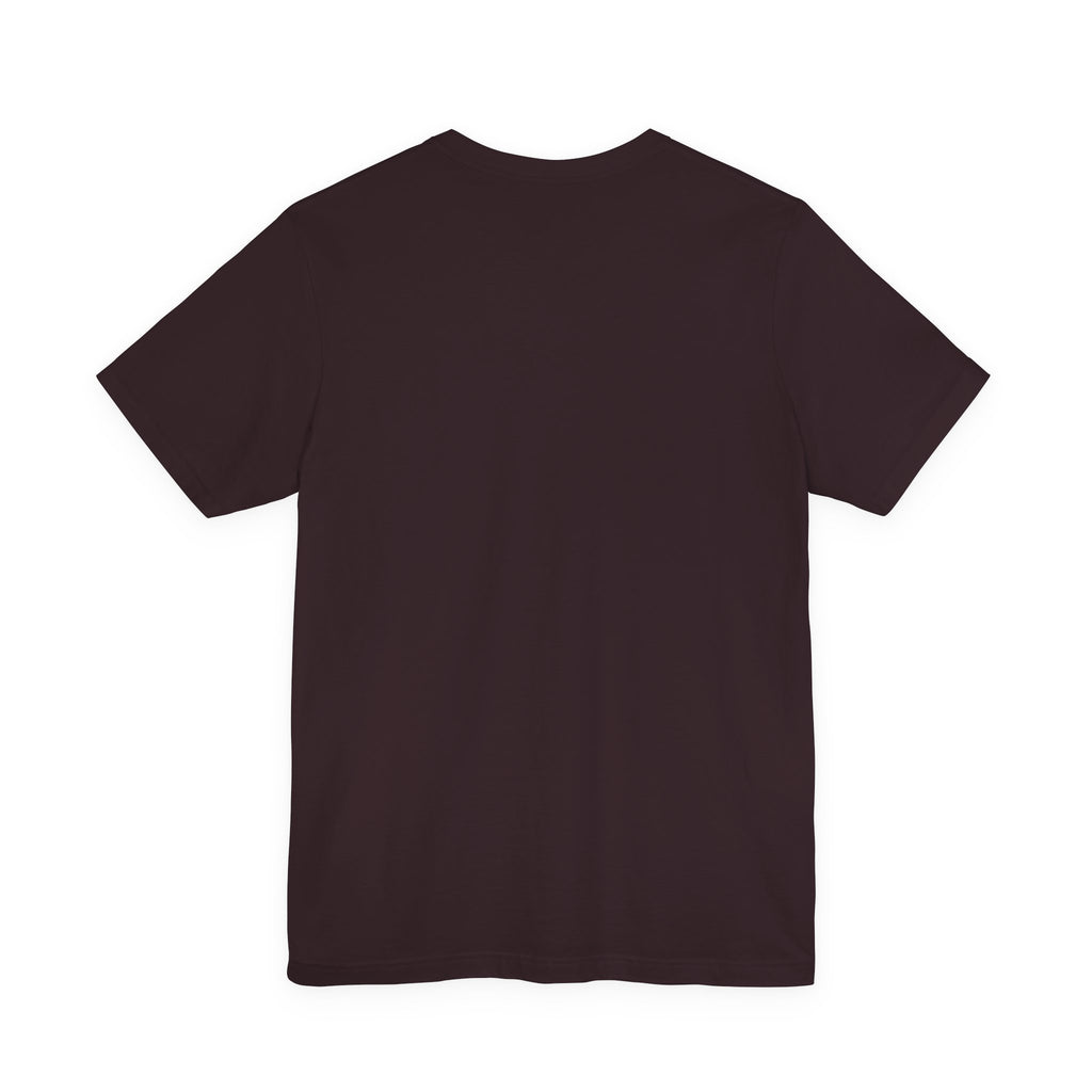 Don't Quit T-Shirt