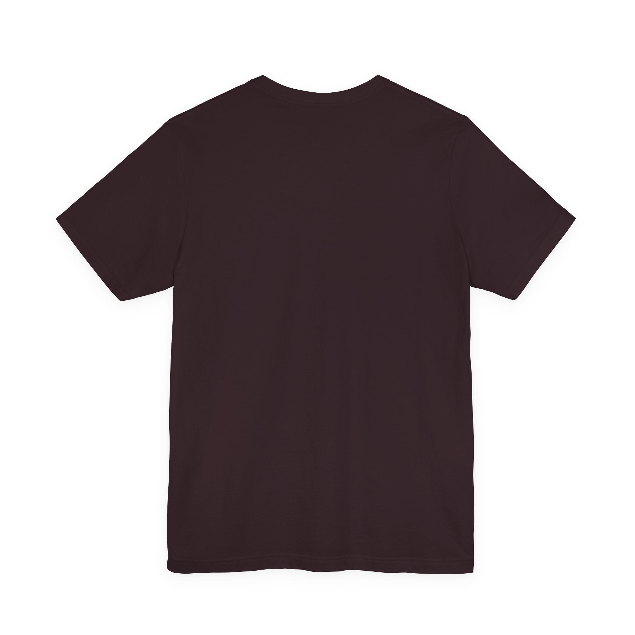 Don't Quit T-Shirt