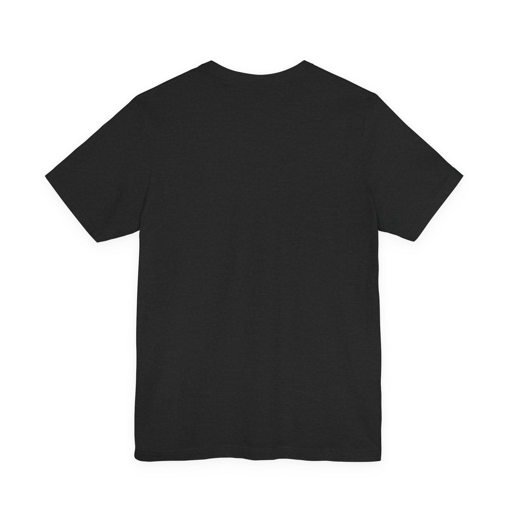 Don't Quit T-Shirt