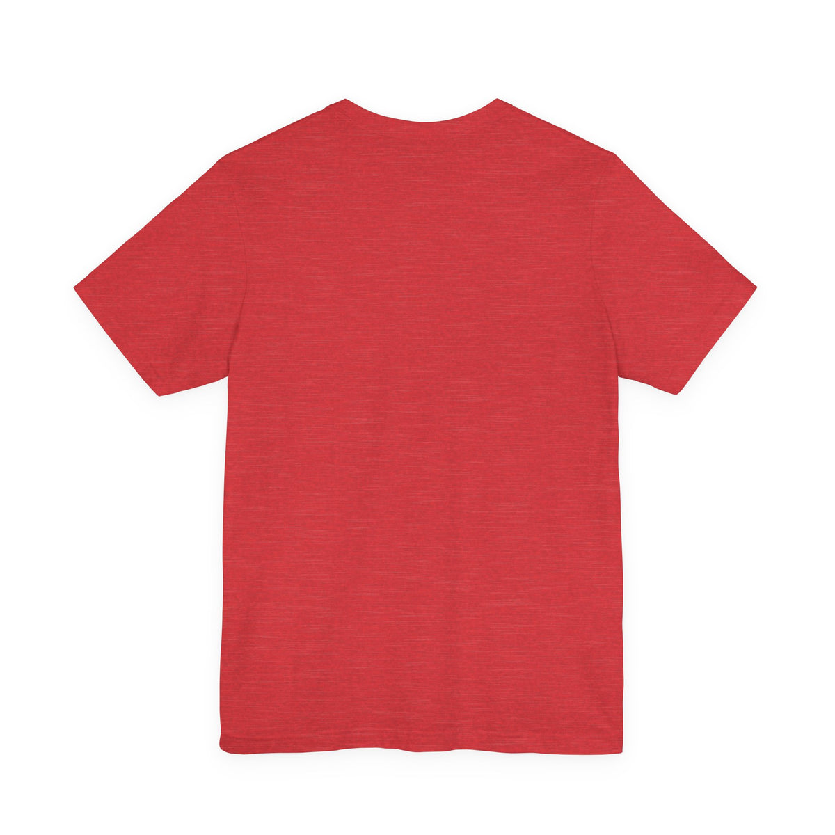 Don't Quit T-Shirt