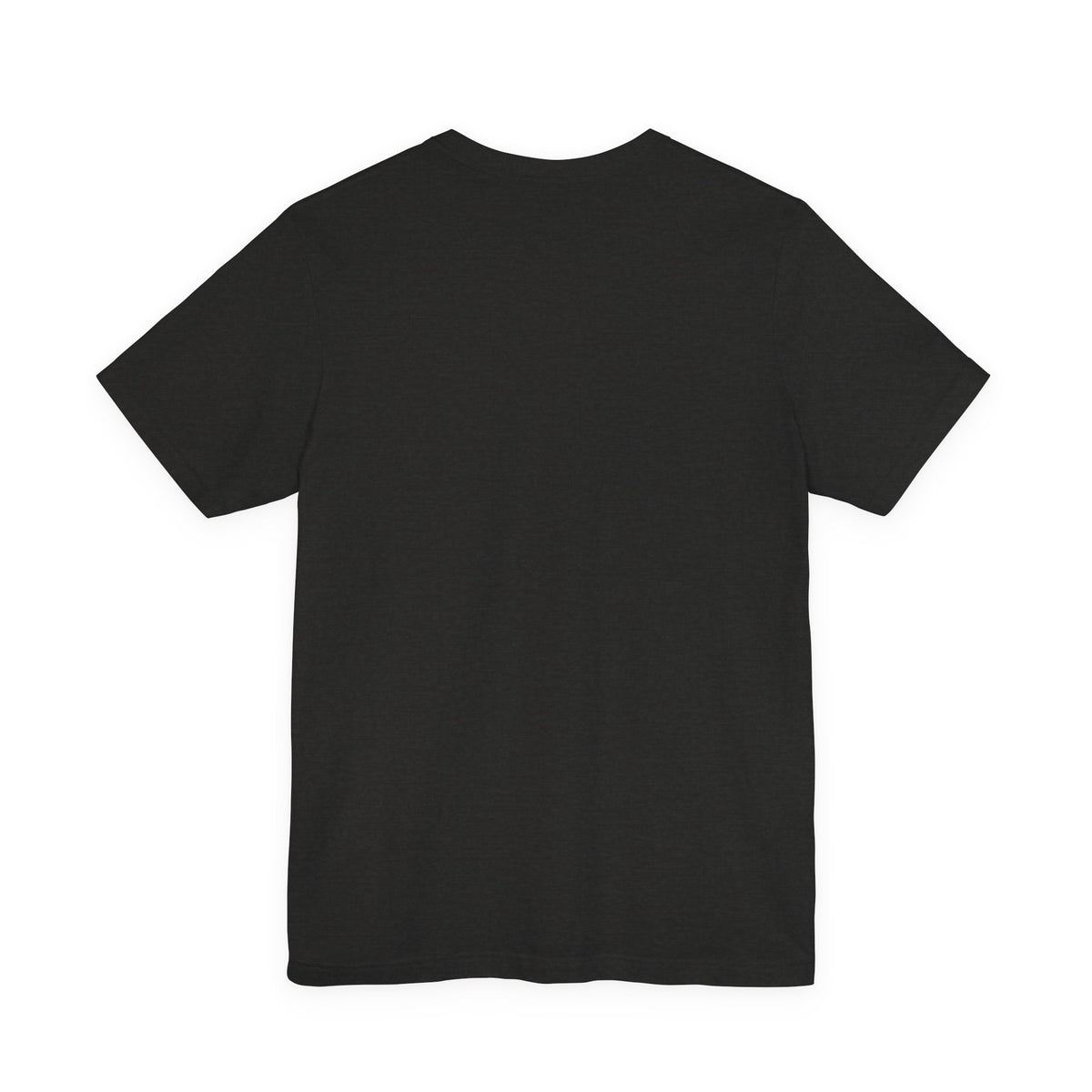 Don't Quit T-Shirt