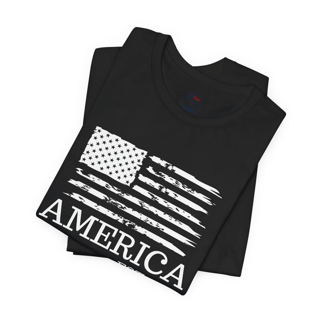 Copy of White Crew Neck Tee | Plain Blank Shirt | Short Sleeve T-Shirt