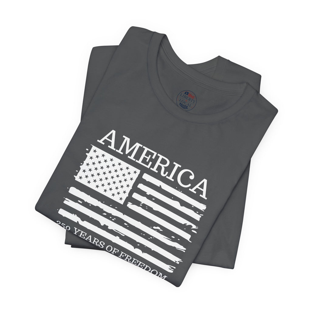 Copy of Copy of White Crew Neck Tee | Plain Blank Shirt | Short Sleeve T-Shirt