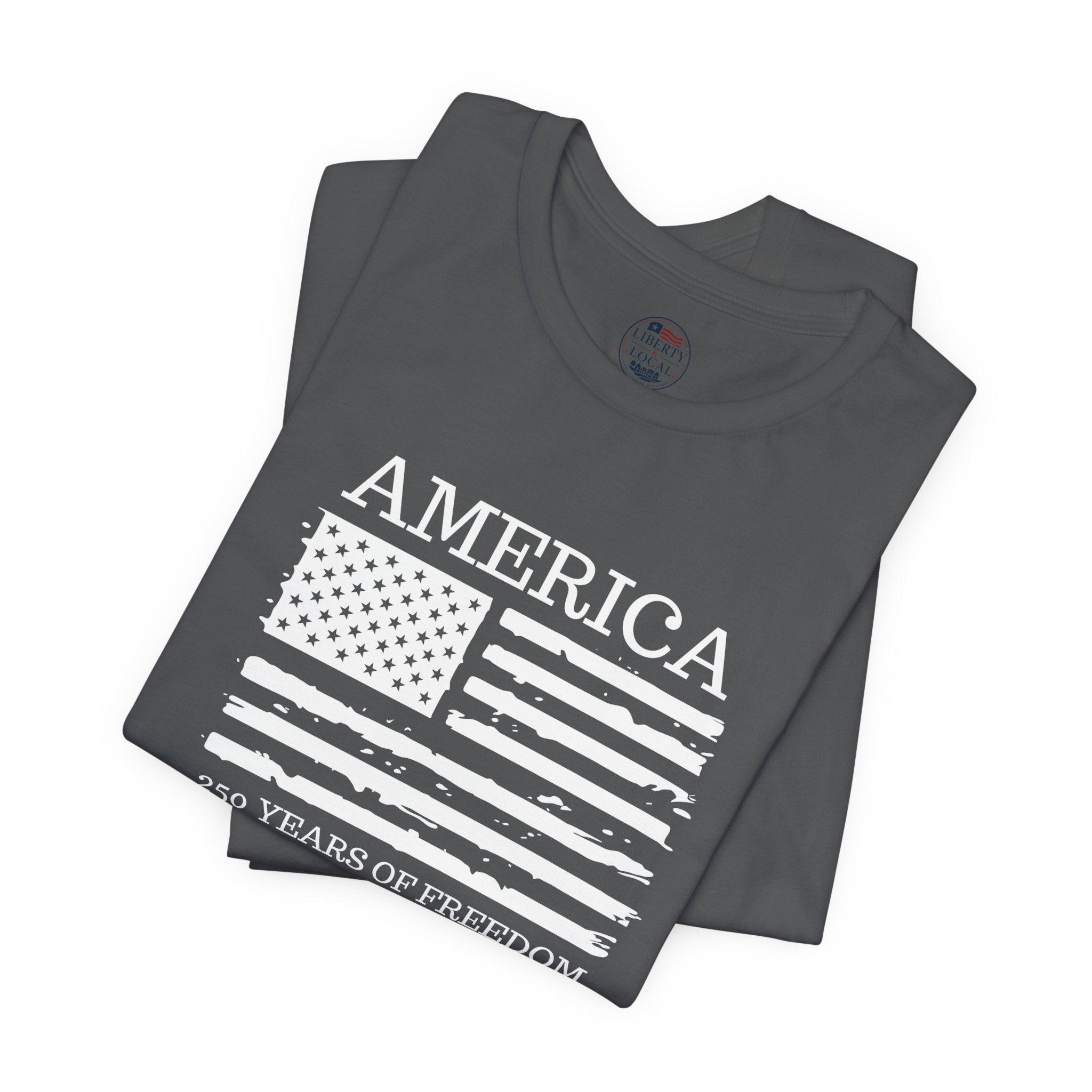 Copy of Copy of White Crew Neck Tee | Plain Blank Shirt | Short Sleeve T-Shirt