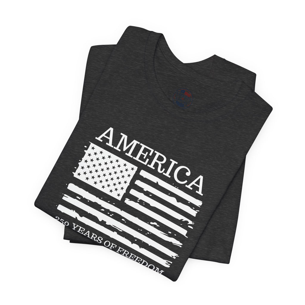 Copy of Copy of White Crew Neck Tee | Plain Blank Shirt | Short Sleeve T-Shirt
