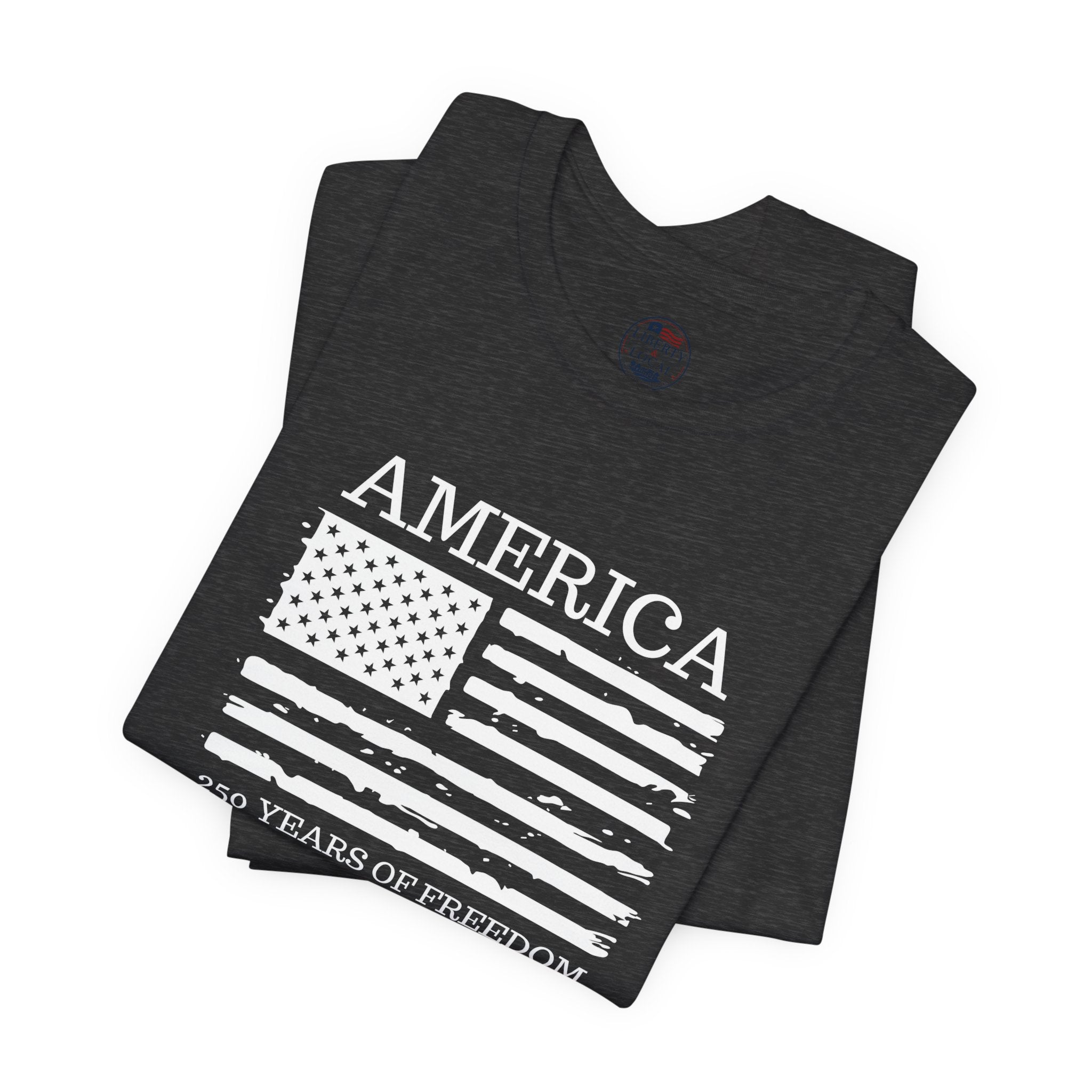 Copy of Copy of White Crew Neck Tee | Plain Blank Shirt | Short Sleeve T-Shirt