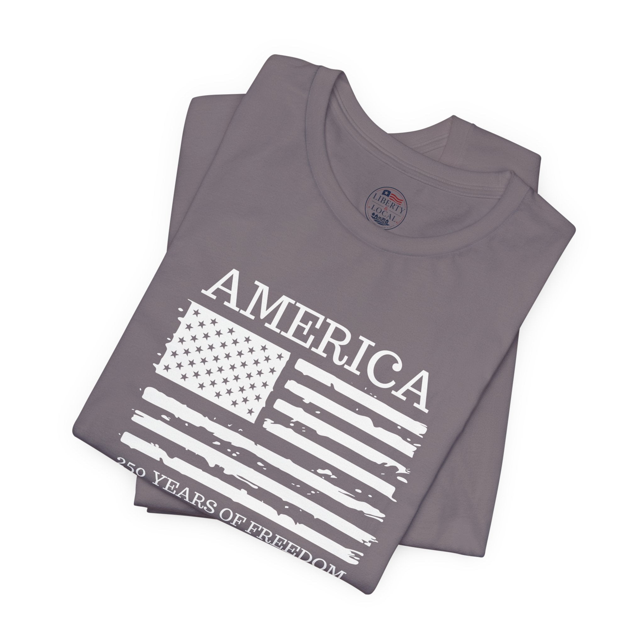 Copy of Copy of White Crew Neck Tee | Plain Blank Shirt | Short Sleeve T-Shirt