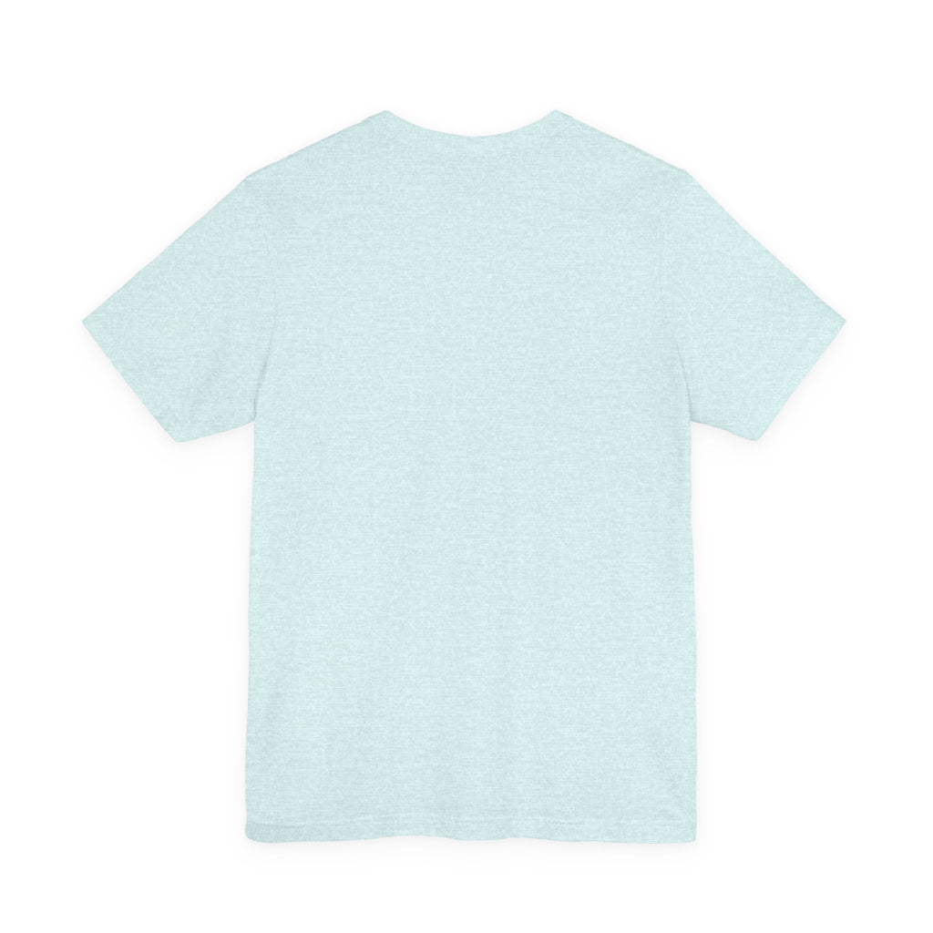 Make Argentina Great Again T-Shirt