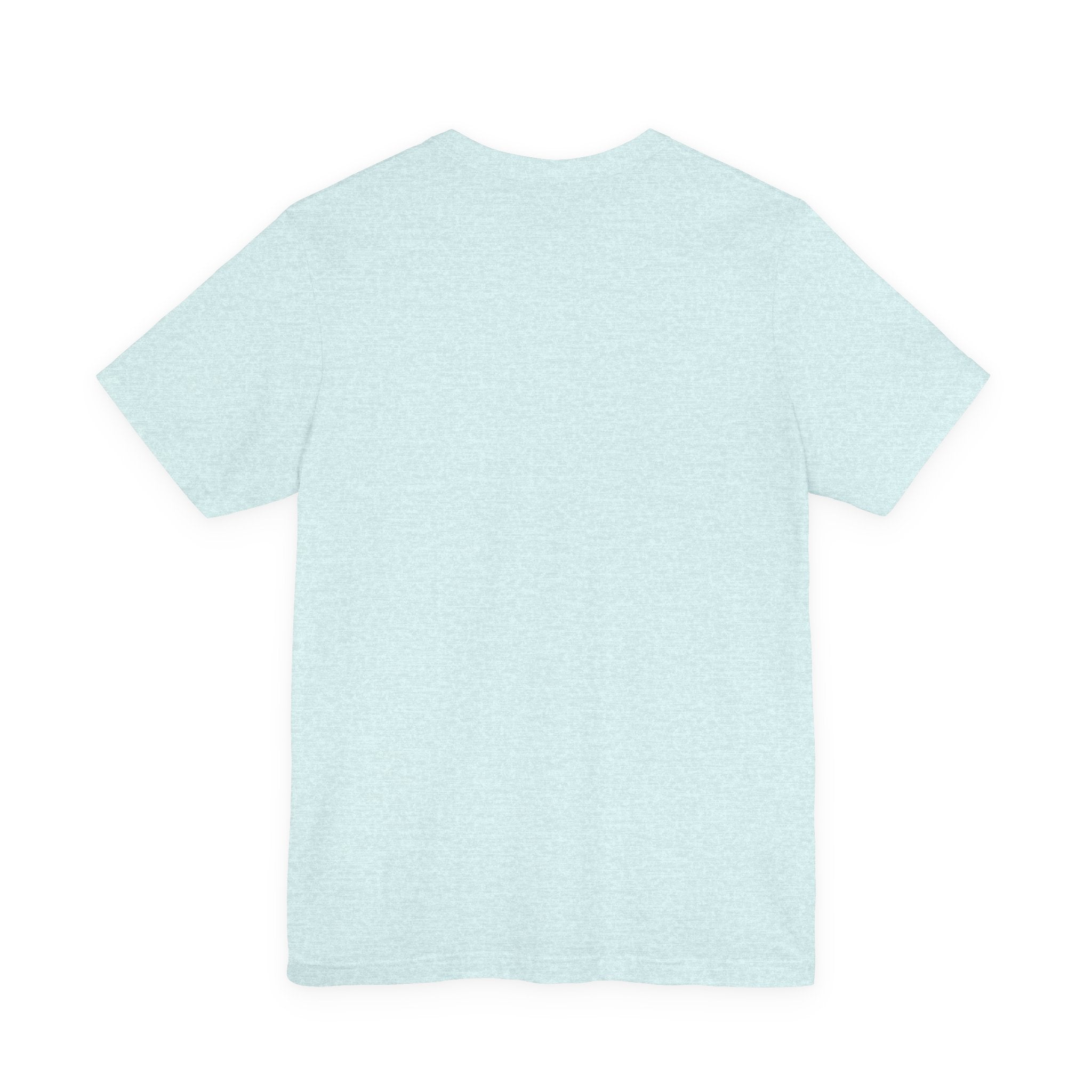 Make Argentina Great Again T-Shirt