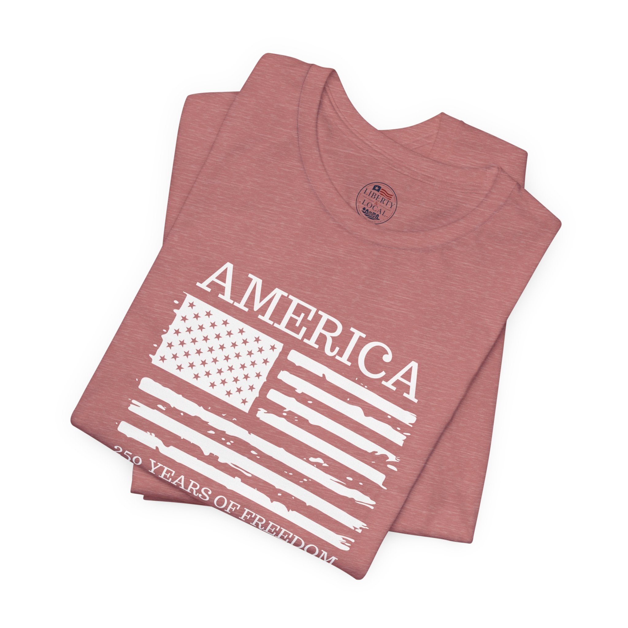 Copy of Copy of White Crew Neck Tee | Plain Blank Shirt | Short Sleeve T-Shirt