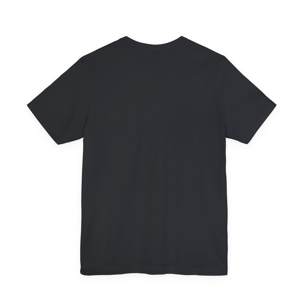Don't Quit T-Shirt