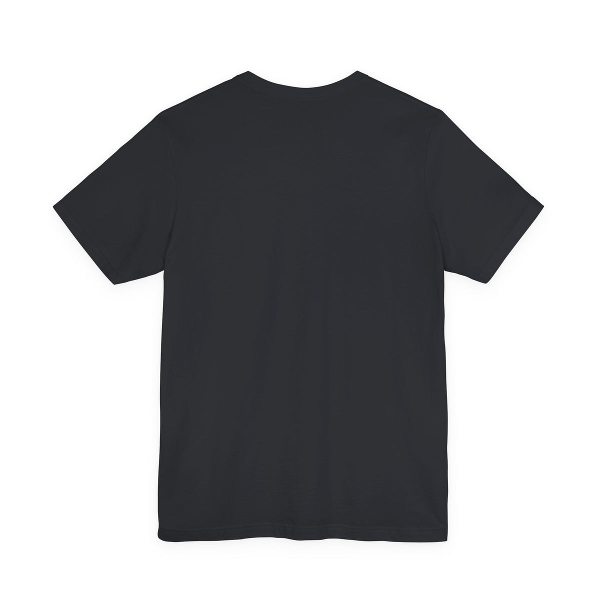 Don't Quit T-Shirt