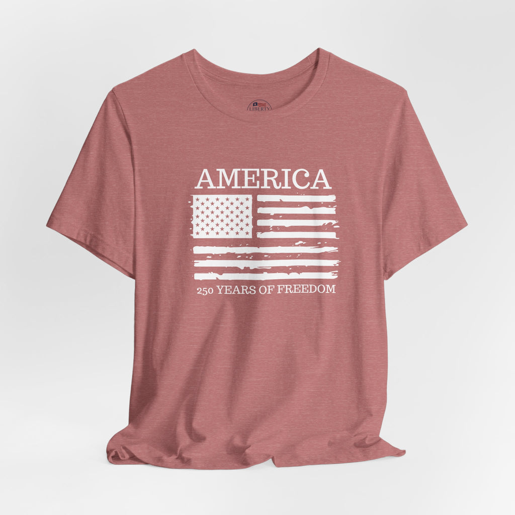 Copy of Copy of White Crew Neck Tee | Plain Blank Shirt | Short Sleeve T-Shirt