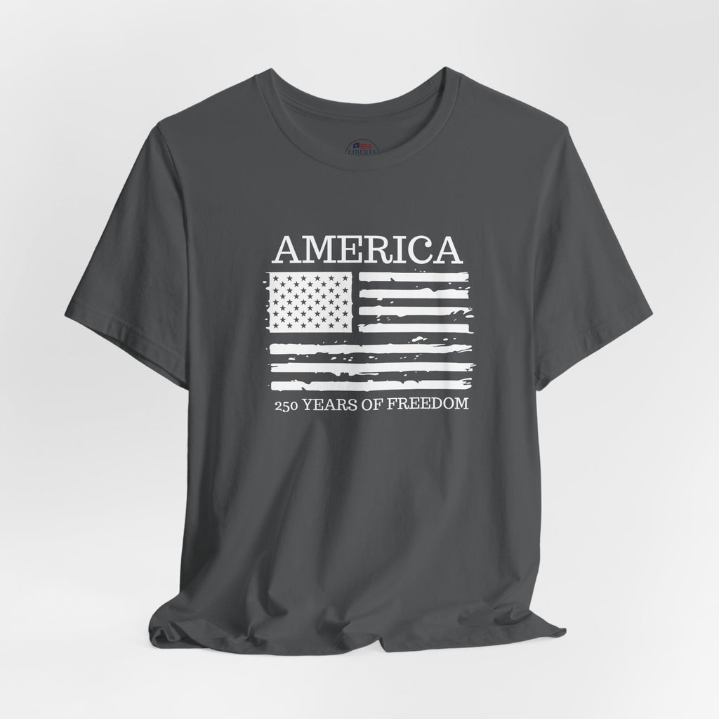 Copy of Copy of White Crew Neck Tee | Plain Blank Shirt | Short Sleeve T-Shirt