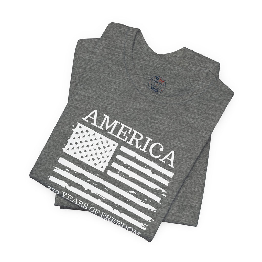 Copy of Copy of White Crew Neck Tee | Plain Blank Shirt | Short Sleeve T-Shirt