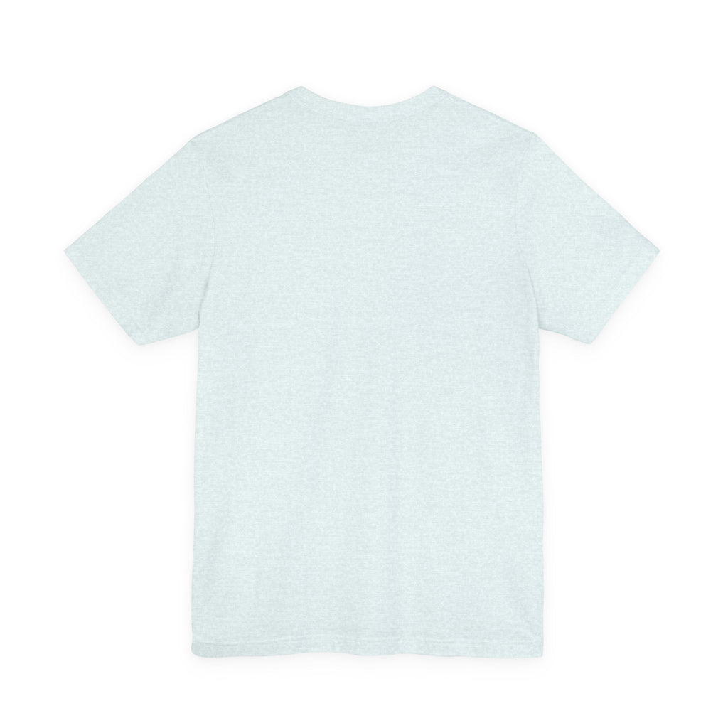 Make Argentina Great Again T-Shirt