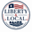 Liberty &amp; Local - Home